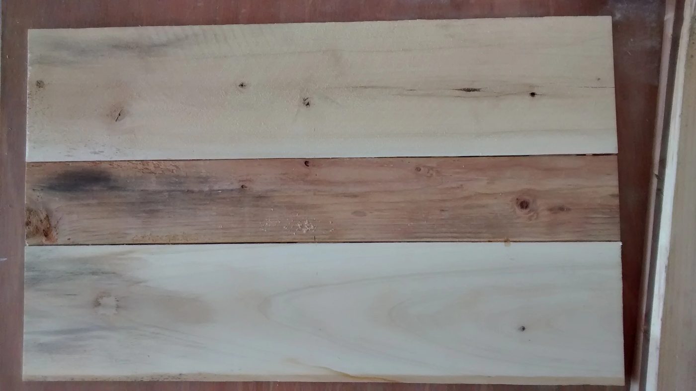 Bekob-pallet-wood-tray-5
