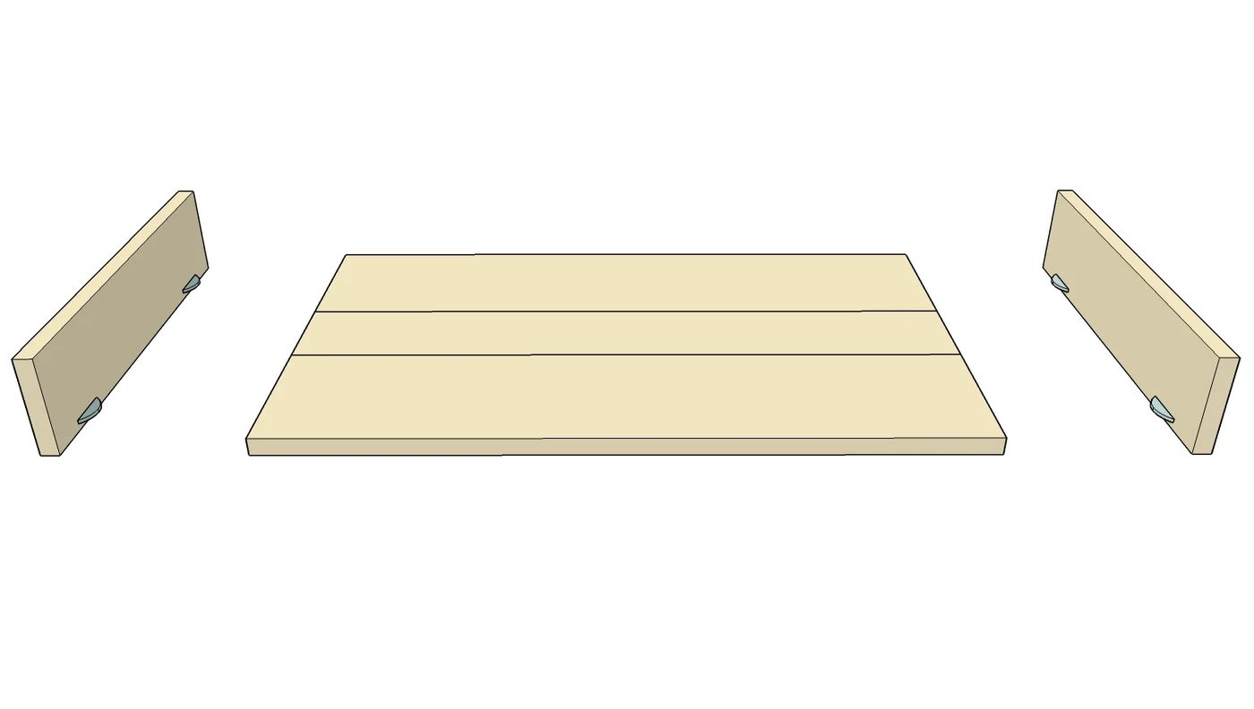 Bekob-pallet-wood-tray-7