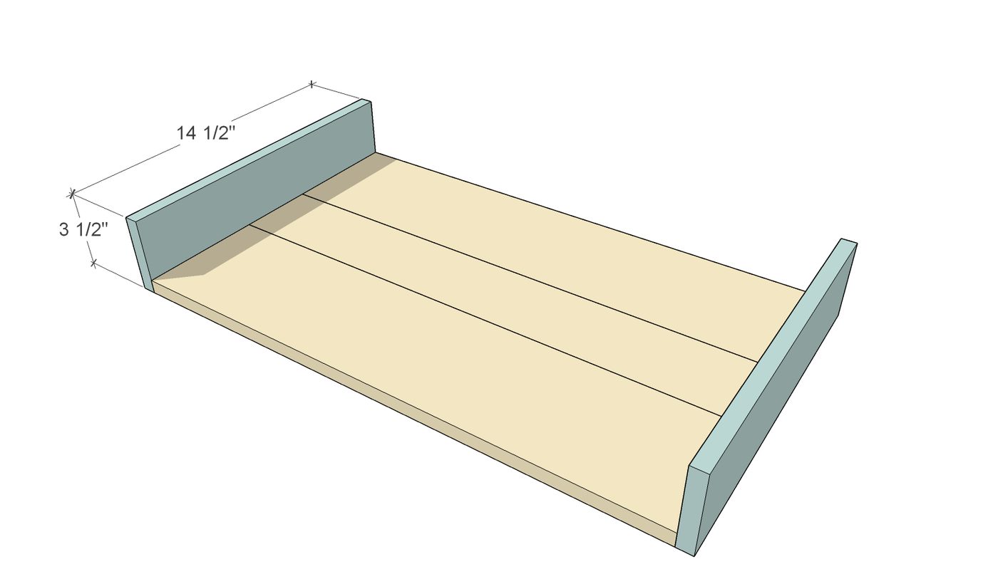 Bekob-pallet-wood-tray-8