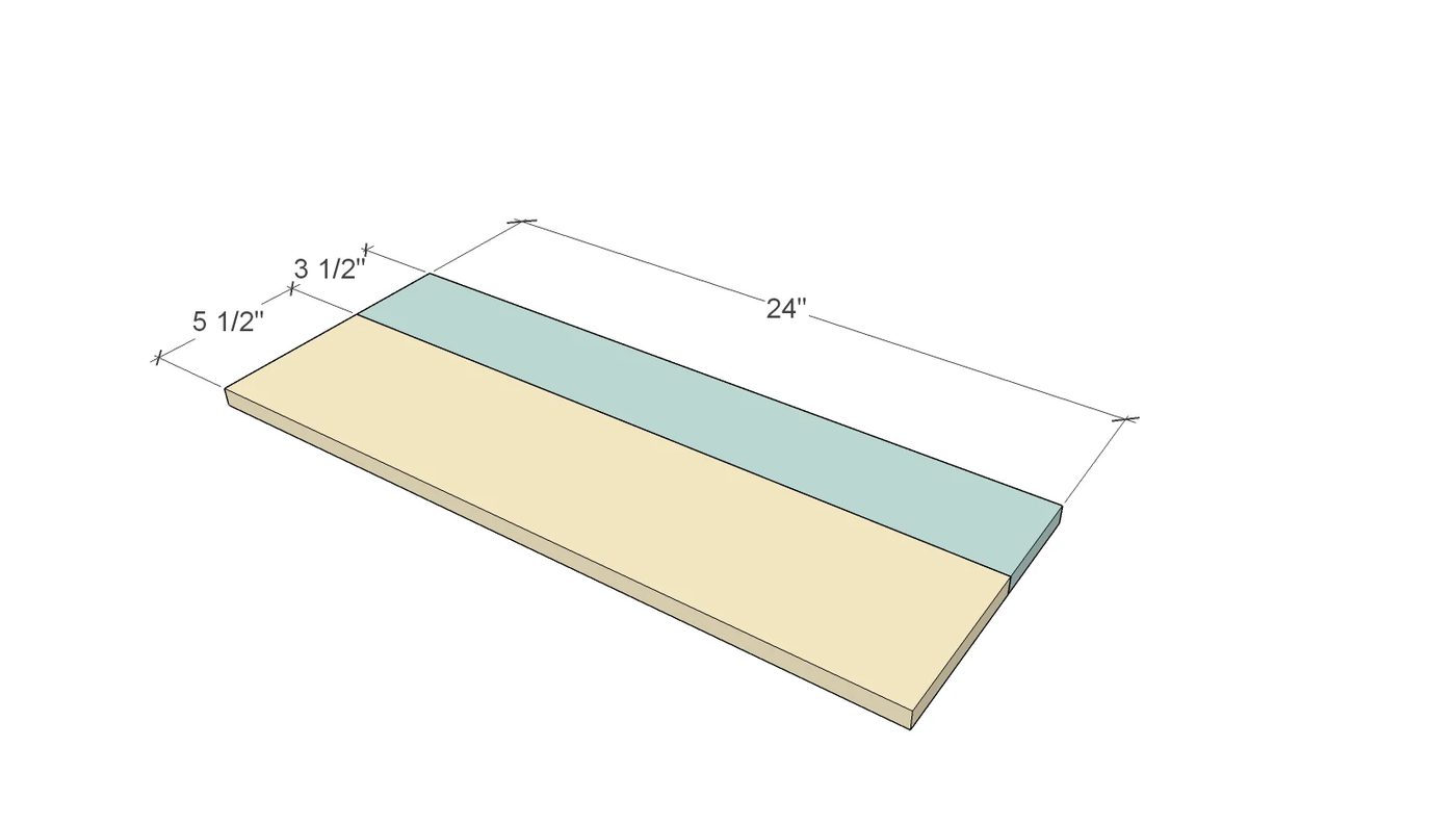Bekob-pallet-wood-tray-4