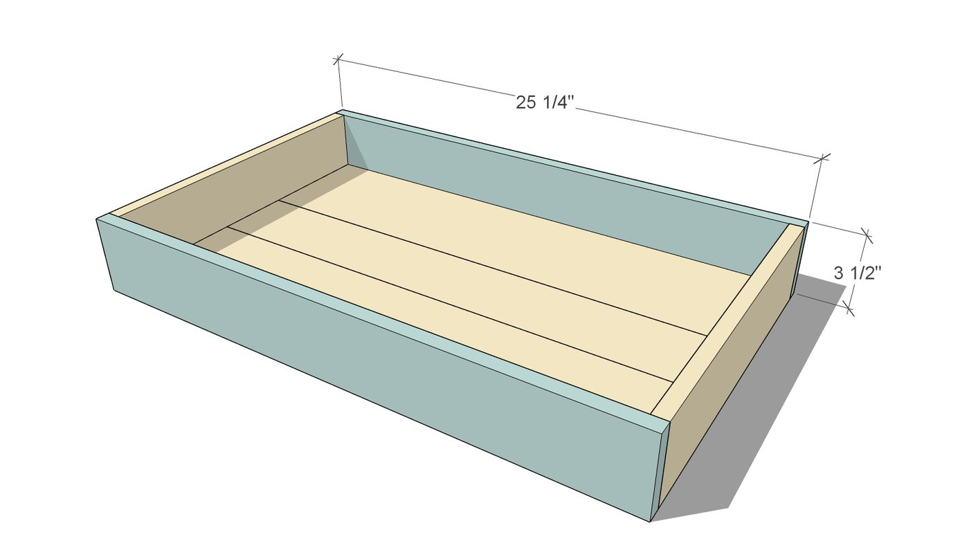 Bekob-pallet-wood-tray-1