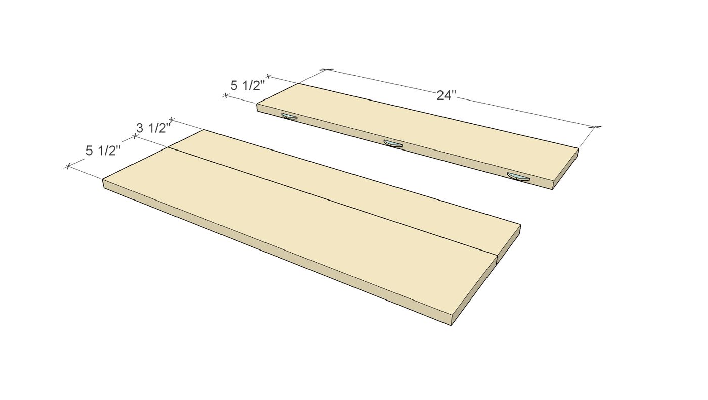 Bekob-pallet-wood-tray-5