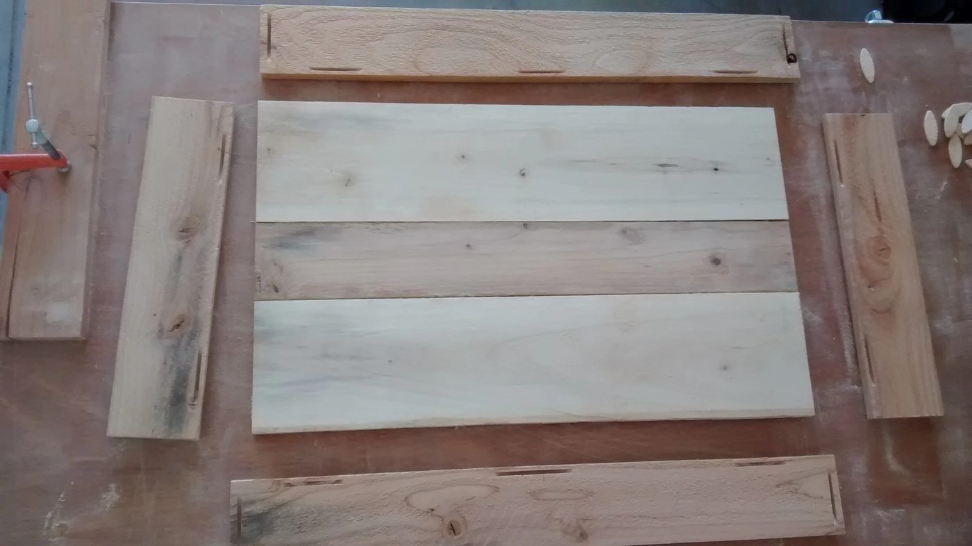 Bekob-pallet-wood-tray-7a