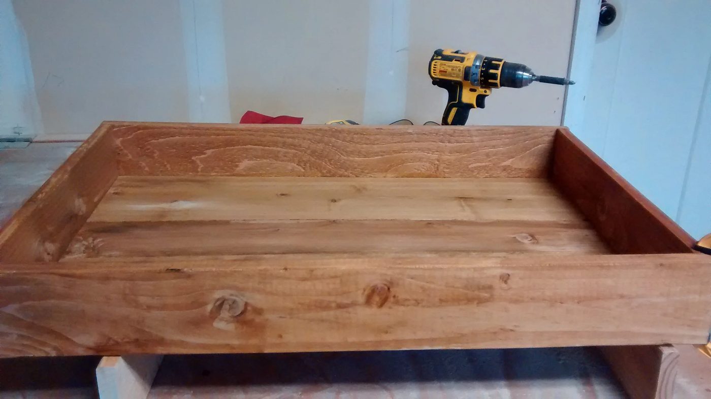Bekob-pallet-wood-tray-16