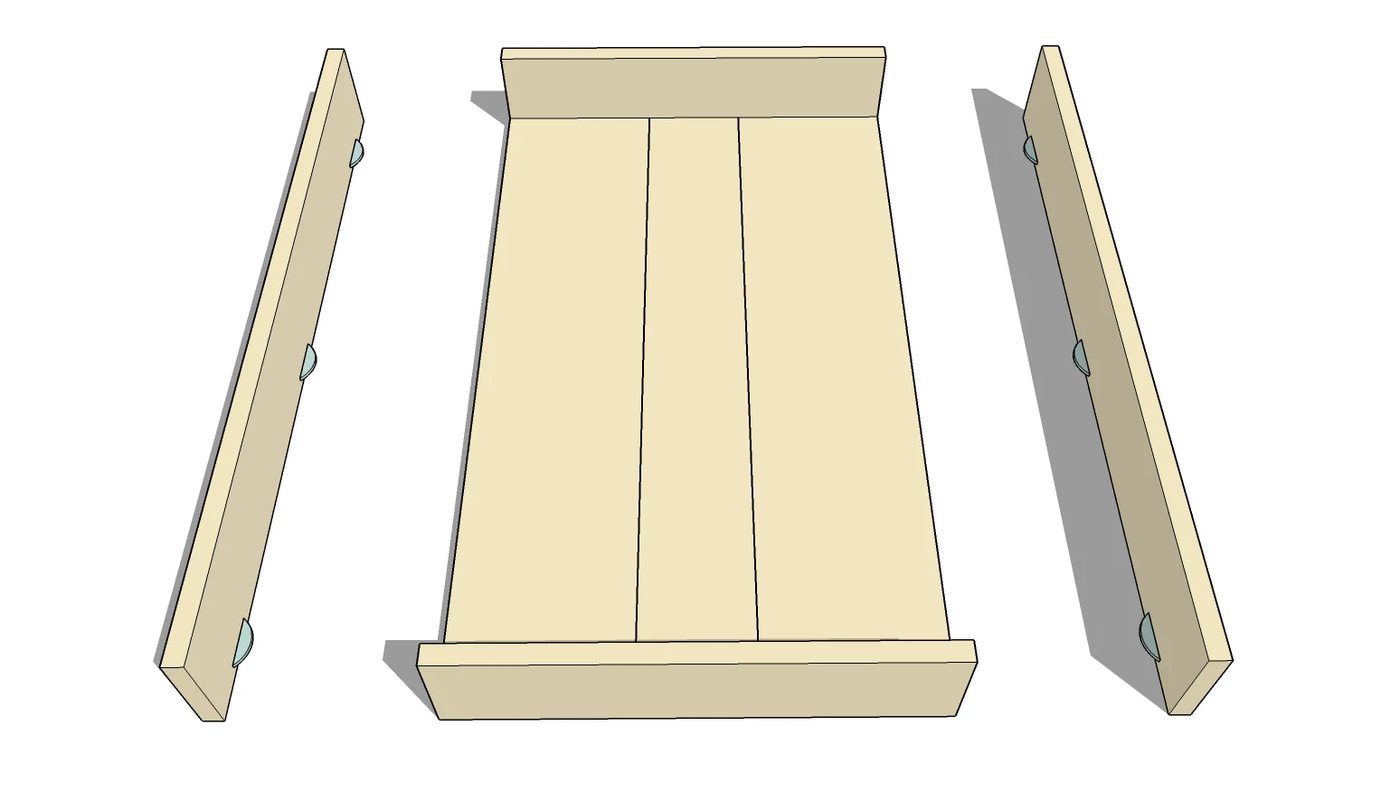 Bekob-pallet-wood-tray-9