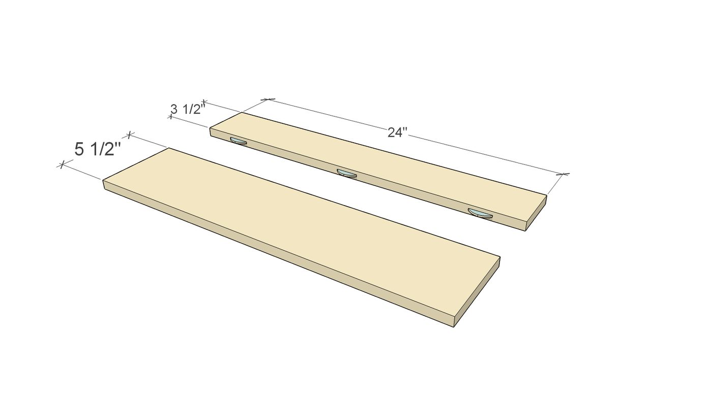 Bekob-pallet-wood-tray-3