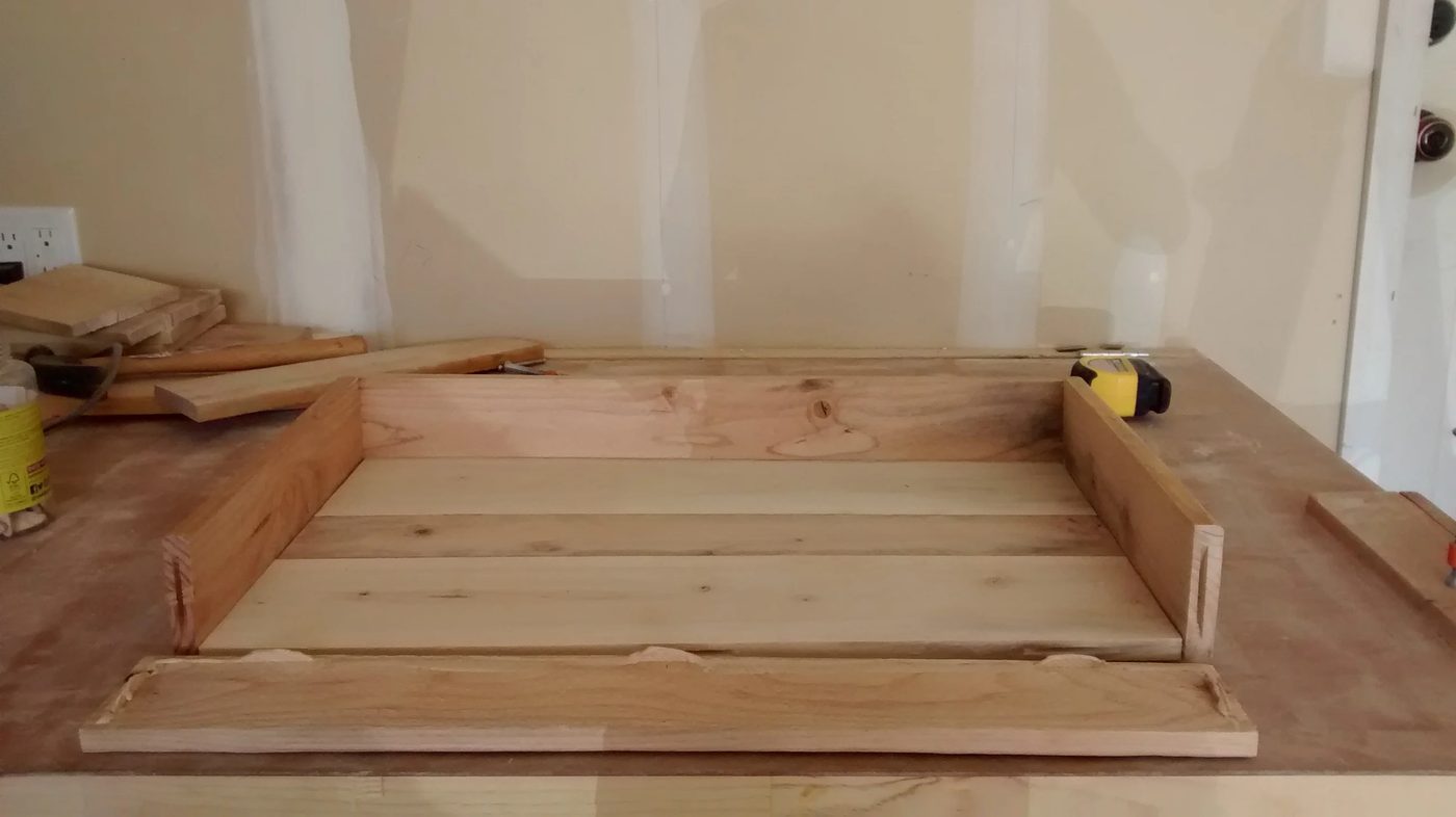 Bekob-pallet-wood-tray-11