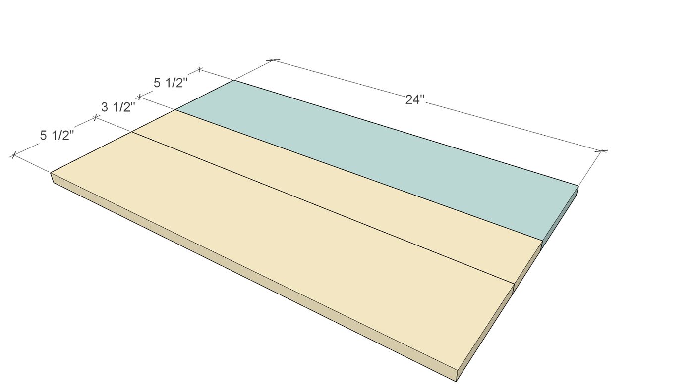 Bekob-pallet-wood-tray-6