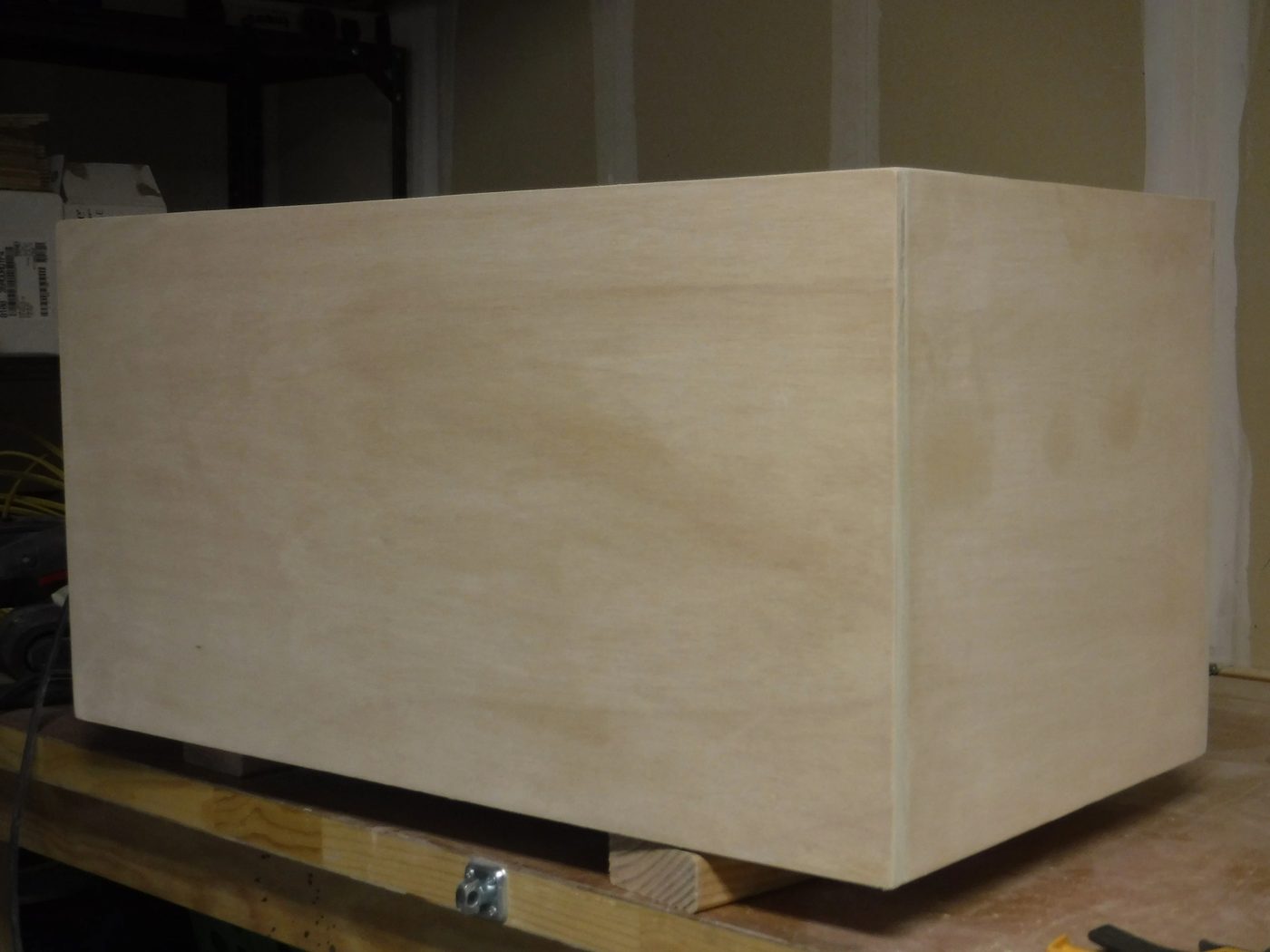 Bekob Plywood Toybox Images (13)