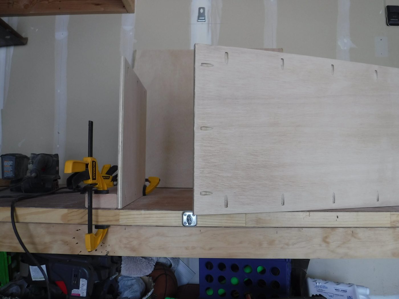 Bekob Plywood Toybox Images (6)