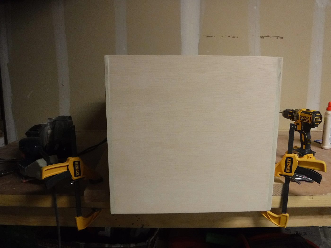 Bekob Plywood Toybox Images (12)