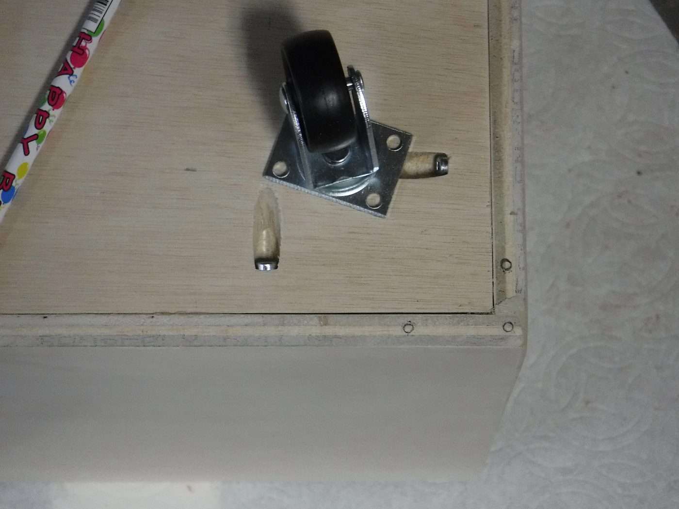 Bekob Plywood Toybox Images (15)