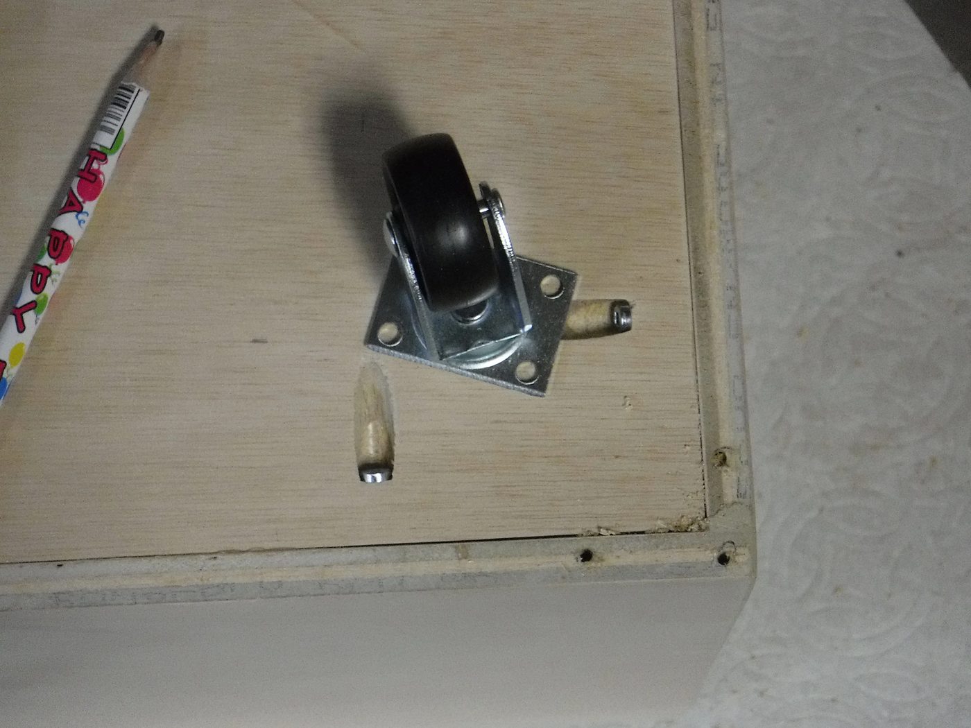 Bekob Plywood Toybox Images (16)