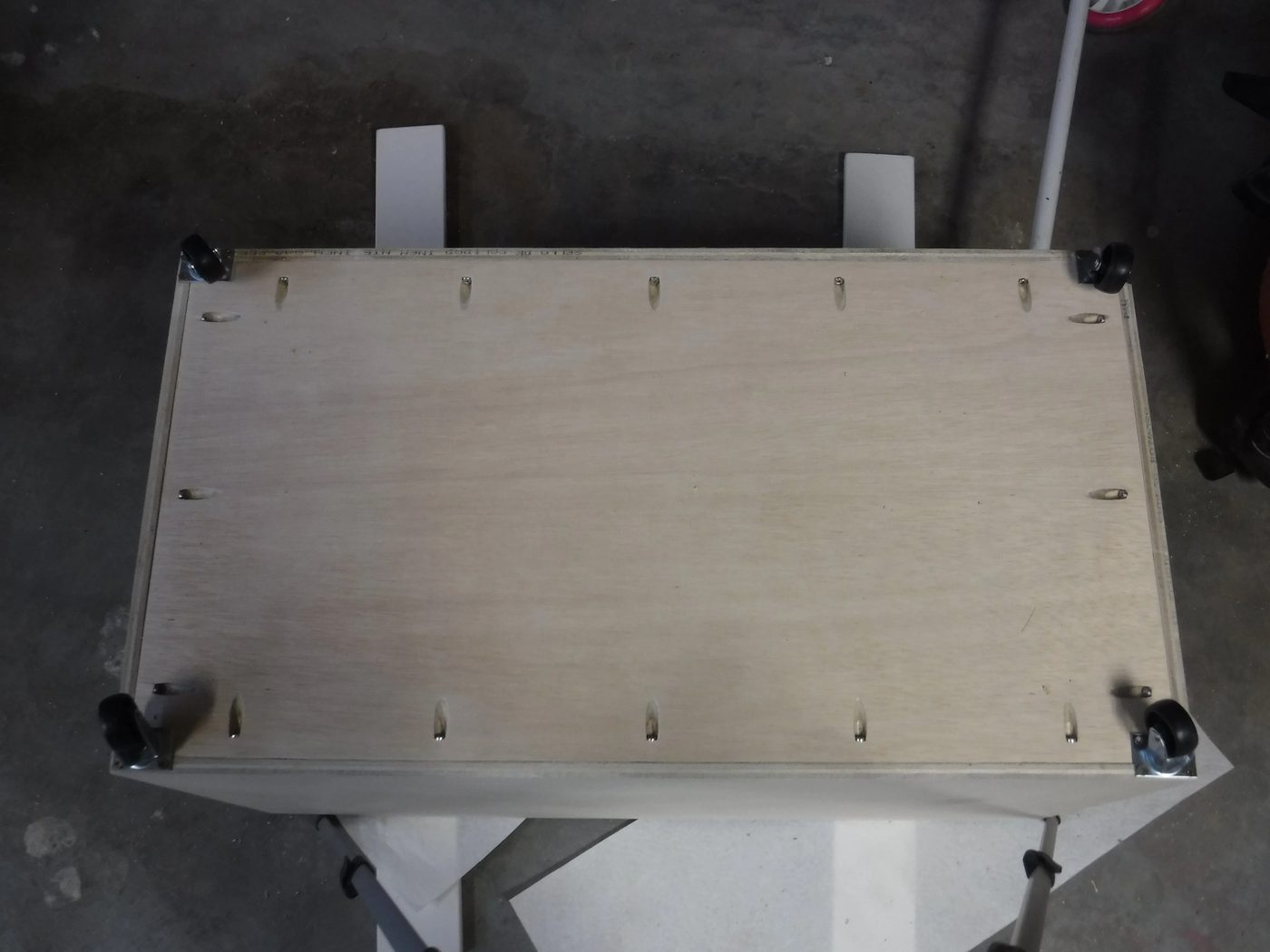 Bekob Plywood Toybox Images (18)