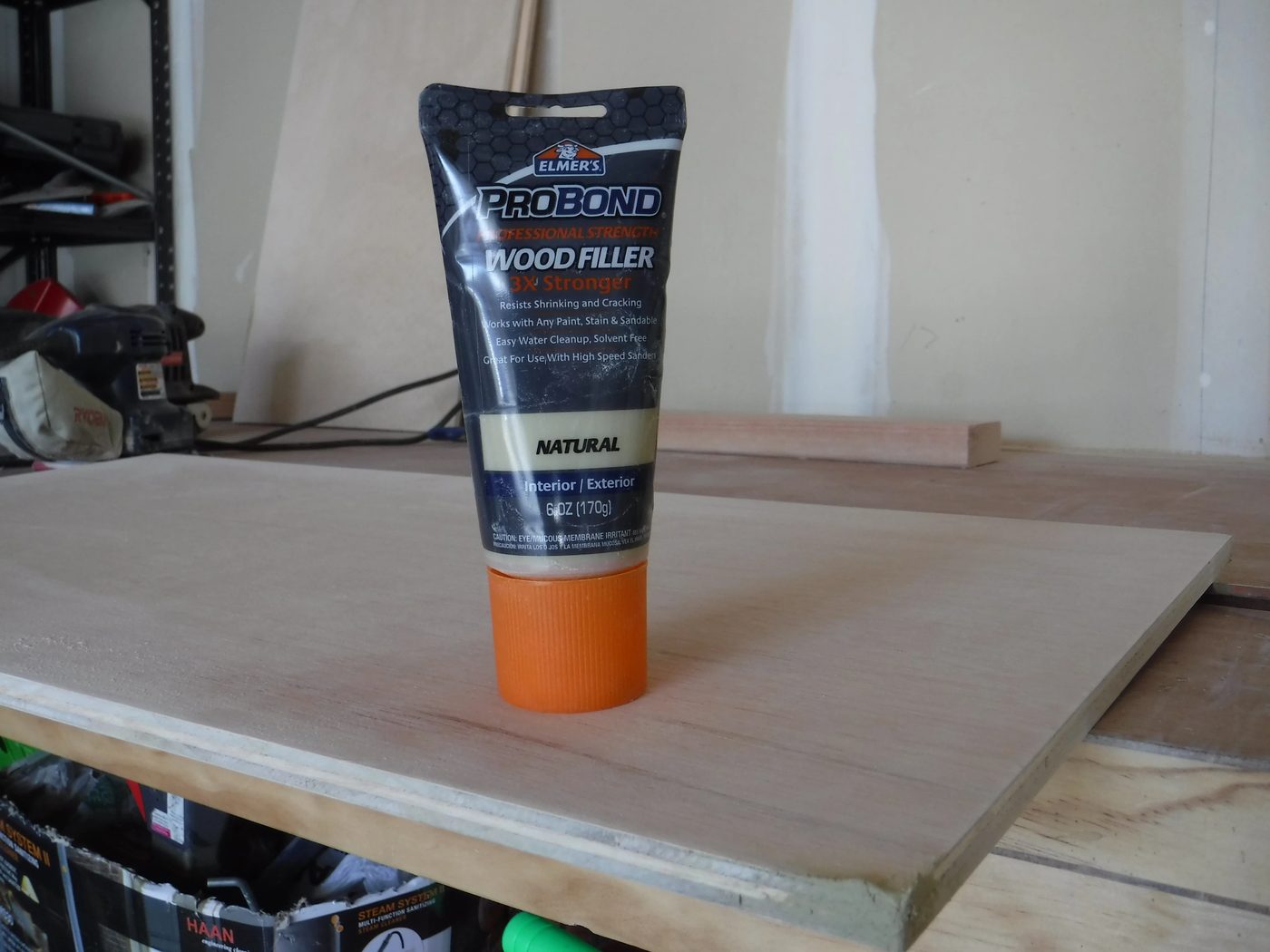 Bekob Plywood Toybox Images (5)