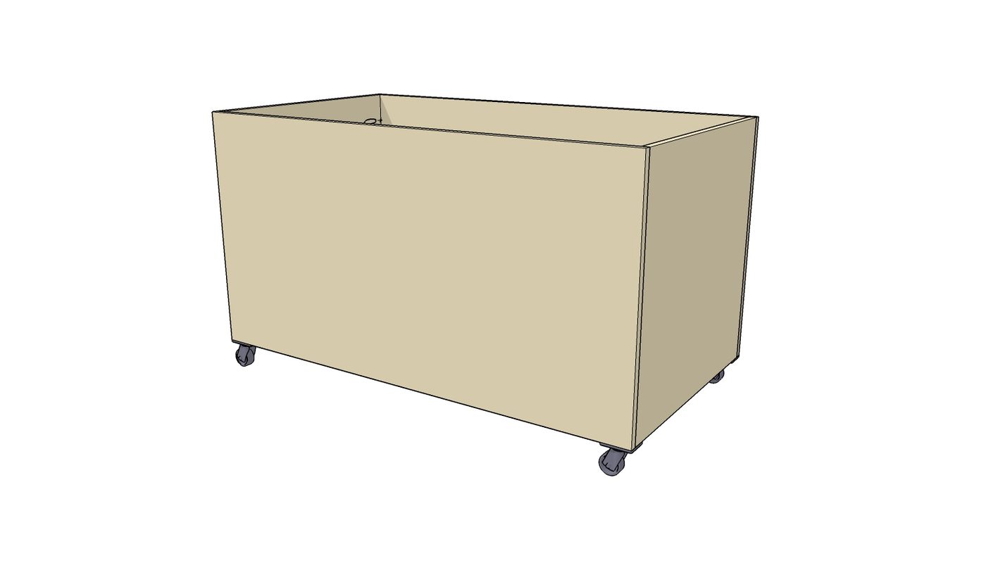 Bekob Plywood Toybox Final