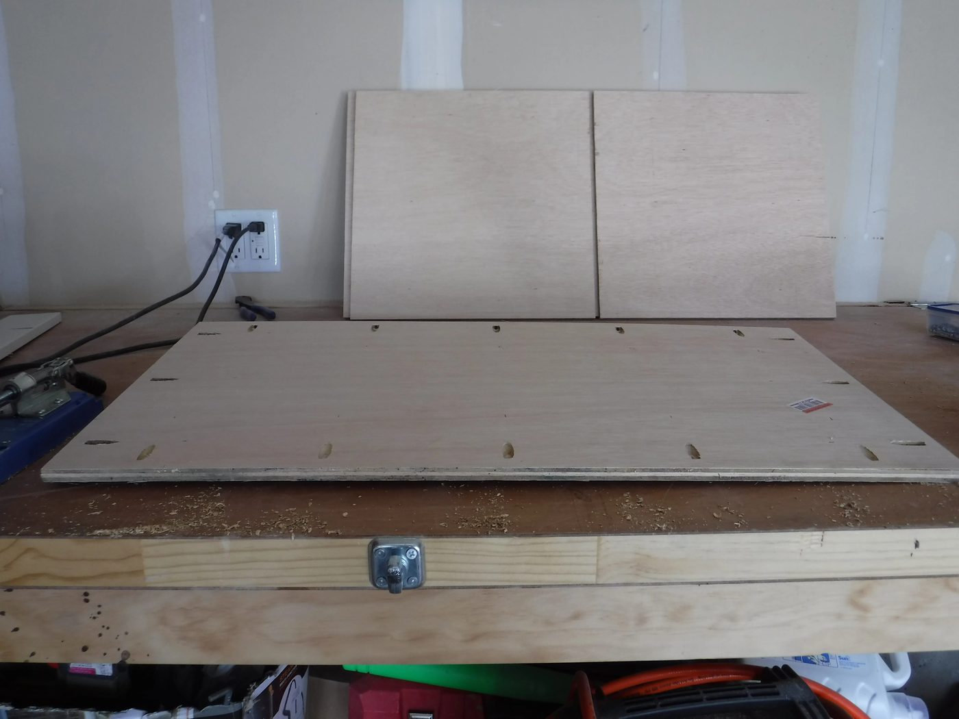 Bekob Plywood Toybox Images (2)
