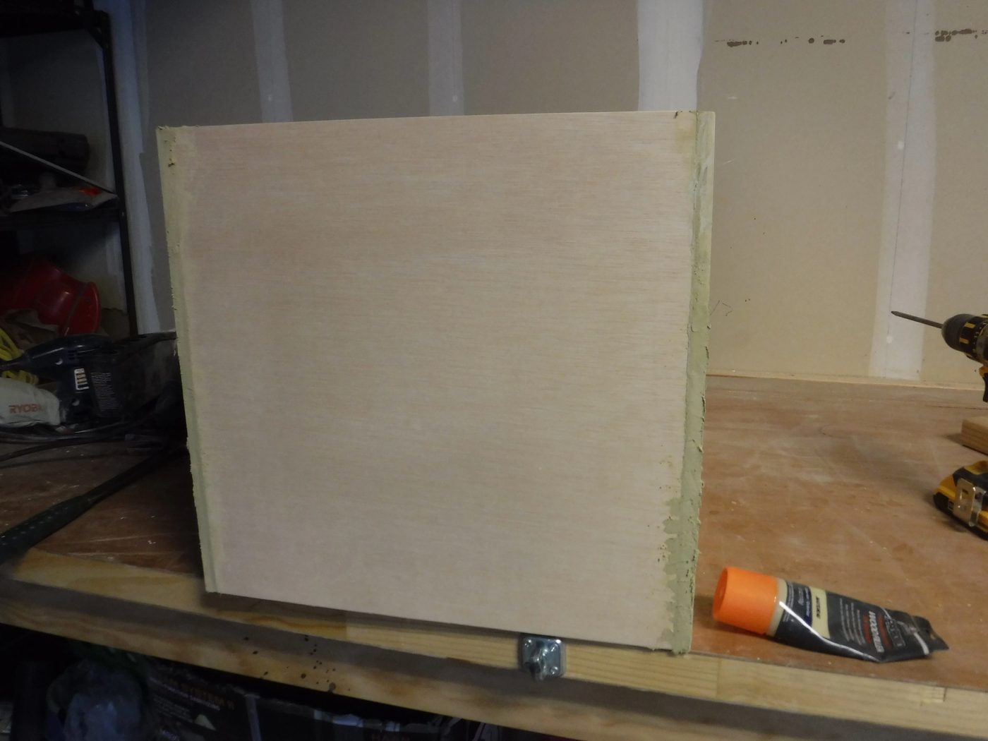 Bekob Plywood Toybox Images (11)