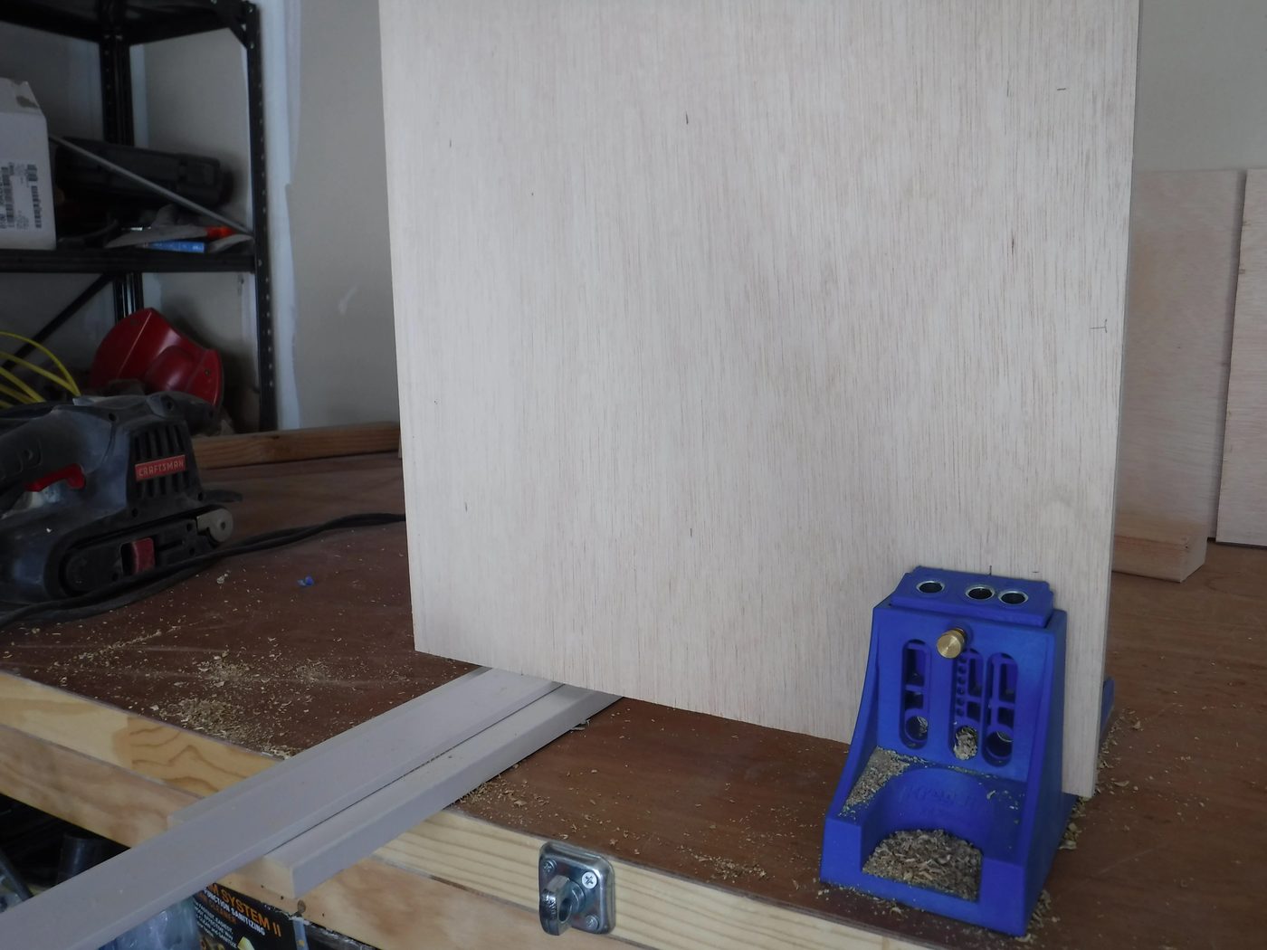 Bekob Plywood Toybox Images (3)