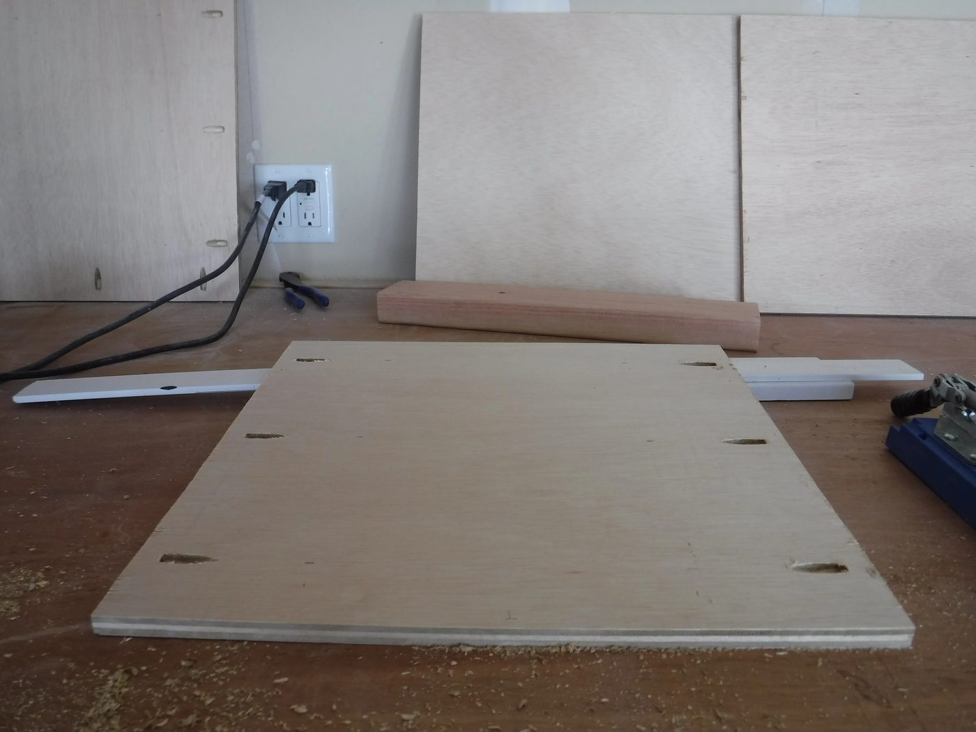 Bekob Plywood Toybox Images (4)