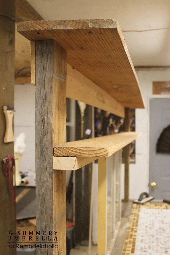 how-to-build-a-potting-bench-21