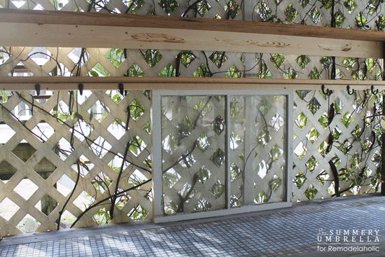 how-to-build-a-potting-bench-30