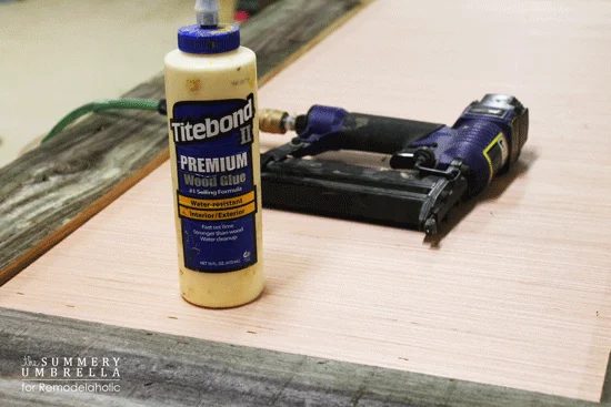 how-to-build-a-potting-bench-18