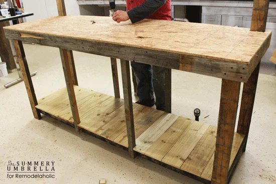 how-to-build-a-potting-bench-17