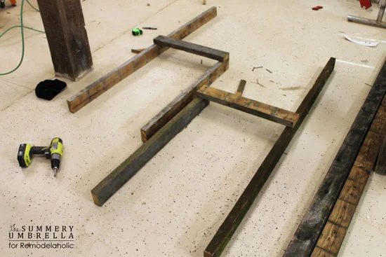 how-to-build-a-potting-bench-7