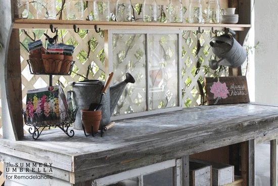how-to-build-a-potting-bench-32