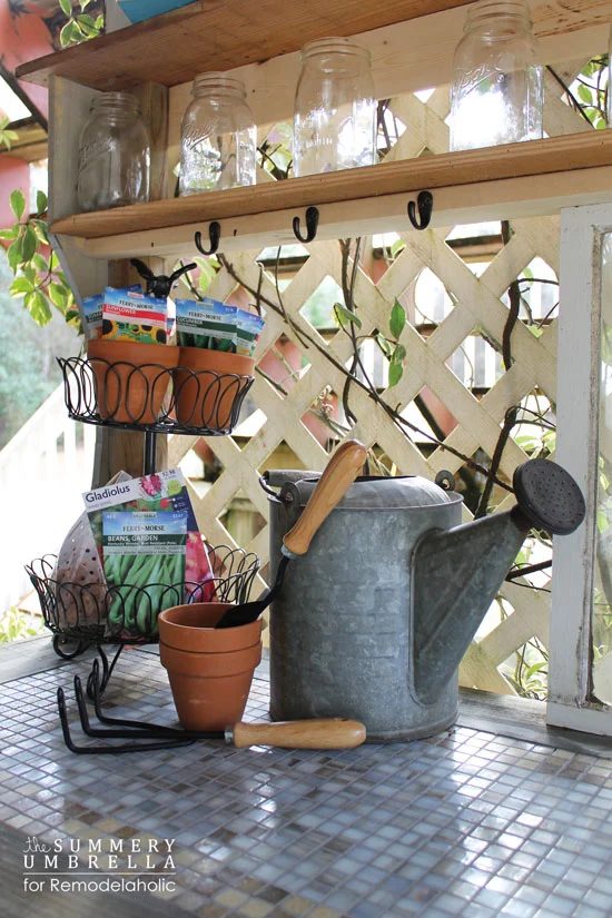 how-to-build-a-potting-bench-9