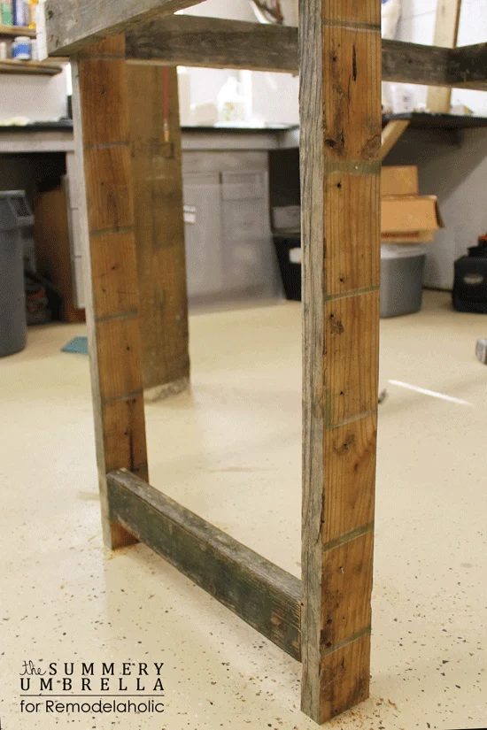how-to-build-a-potting-bench-14