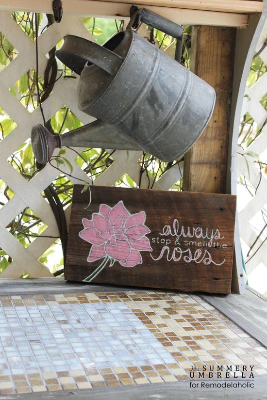 how-to-build-a-potting-bench-2