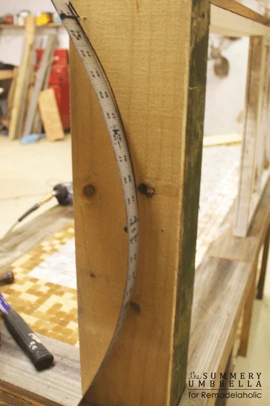 how-to-build-a-potting-bench-25