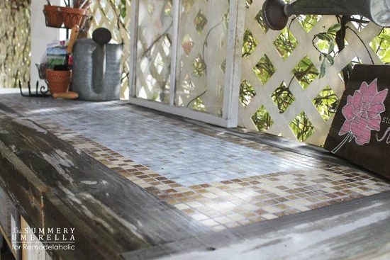 how-to-build-a-potting-bench-33