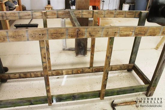 how-to-build-a-potting-bench-12