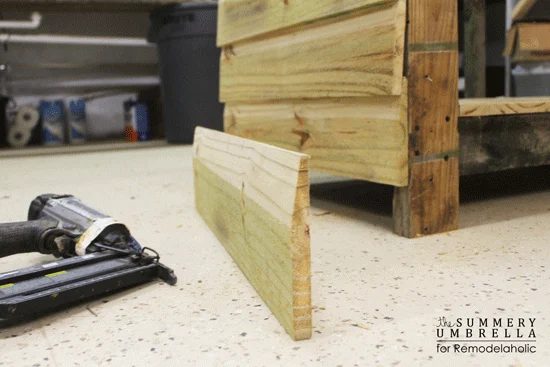 how-to-build-a-potting-bench-20