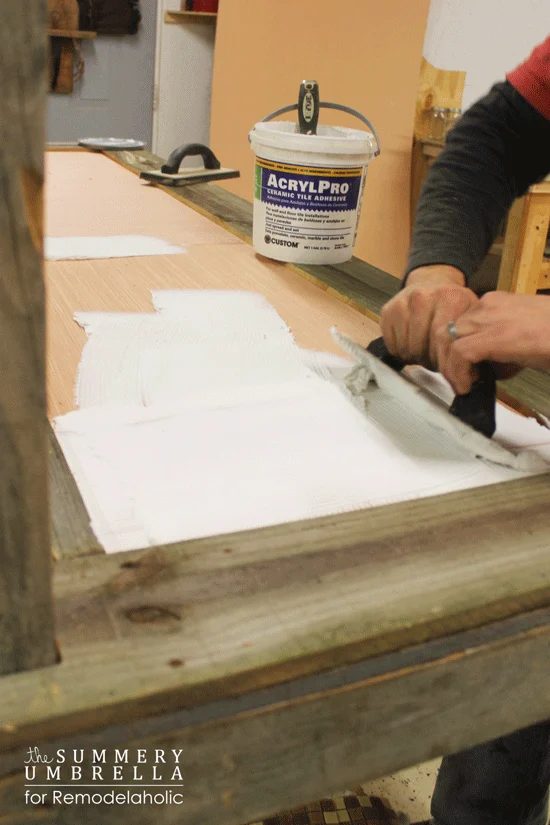 how-to-build-a-potting-bench-22