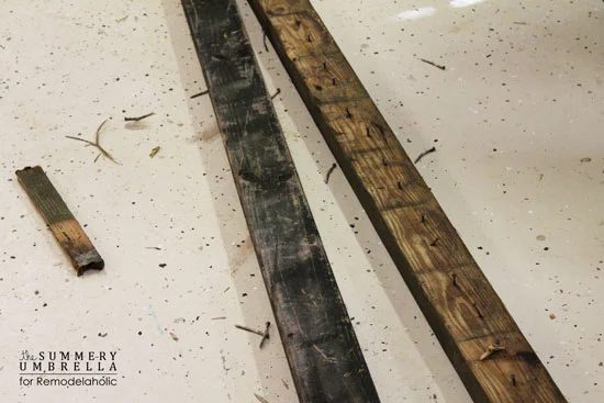 how-to-build-a-potting-bench
