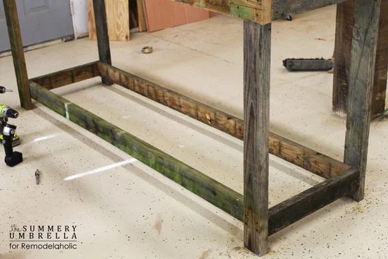 how-to-build-a-potting-bench-10
