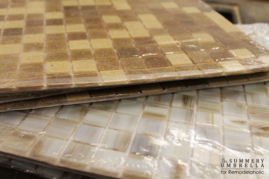 how-to-build-a-potting-bench-11