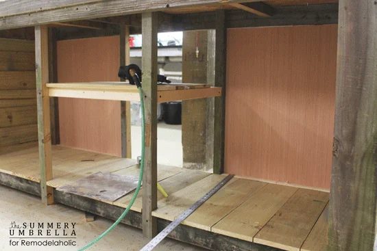 how-to-build-a-potting-bench-26
