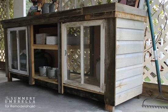 how-to-build-a-potting-bench-31