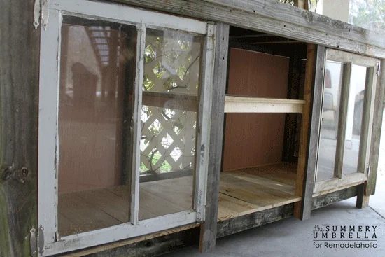 how-to-build-a-potting-bench-28