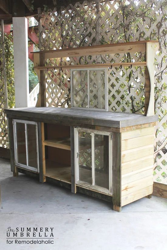 how-to-build-a-potting-bench-6