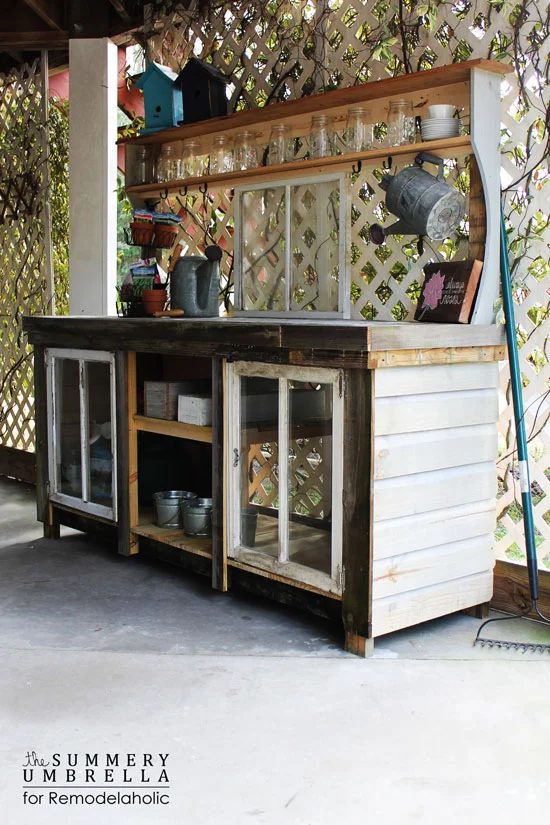 how-to-build-a-potting-bench-3