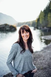 Rachel Teodoro featured on @Bekob