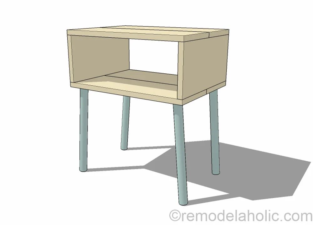 modern side table-2