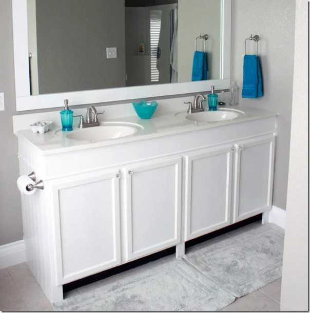 How-to-Add-height-to-a-short-bathroom-vanity-51_thumb.jpg