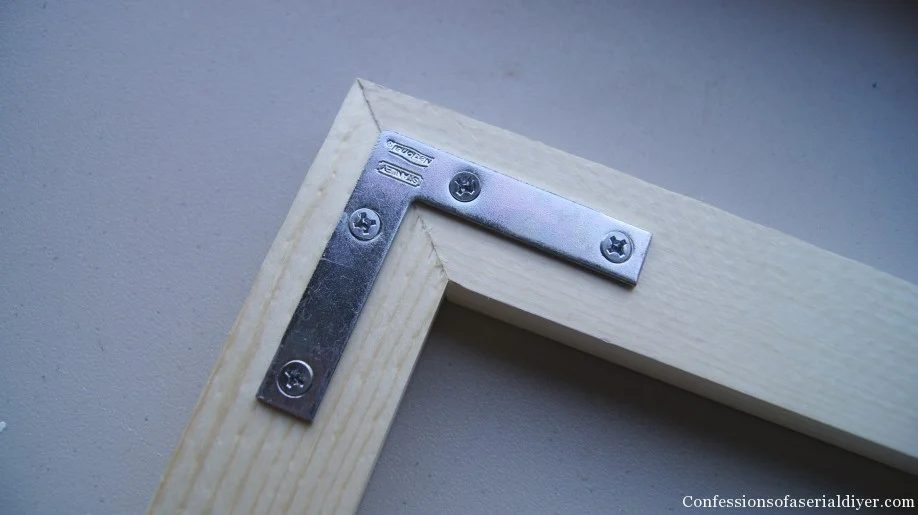 building a custom spice cabinet, Confessions of a Serial DIYer on Bekob